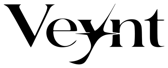 Veynt